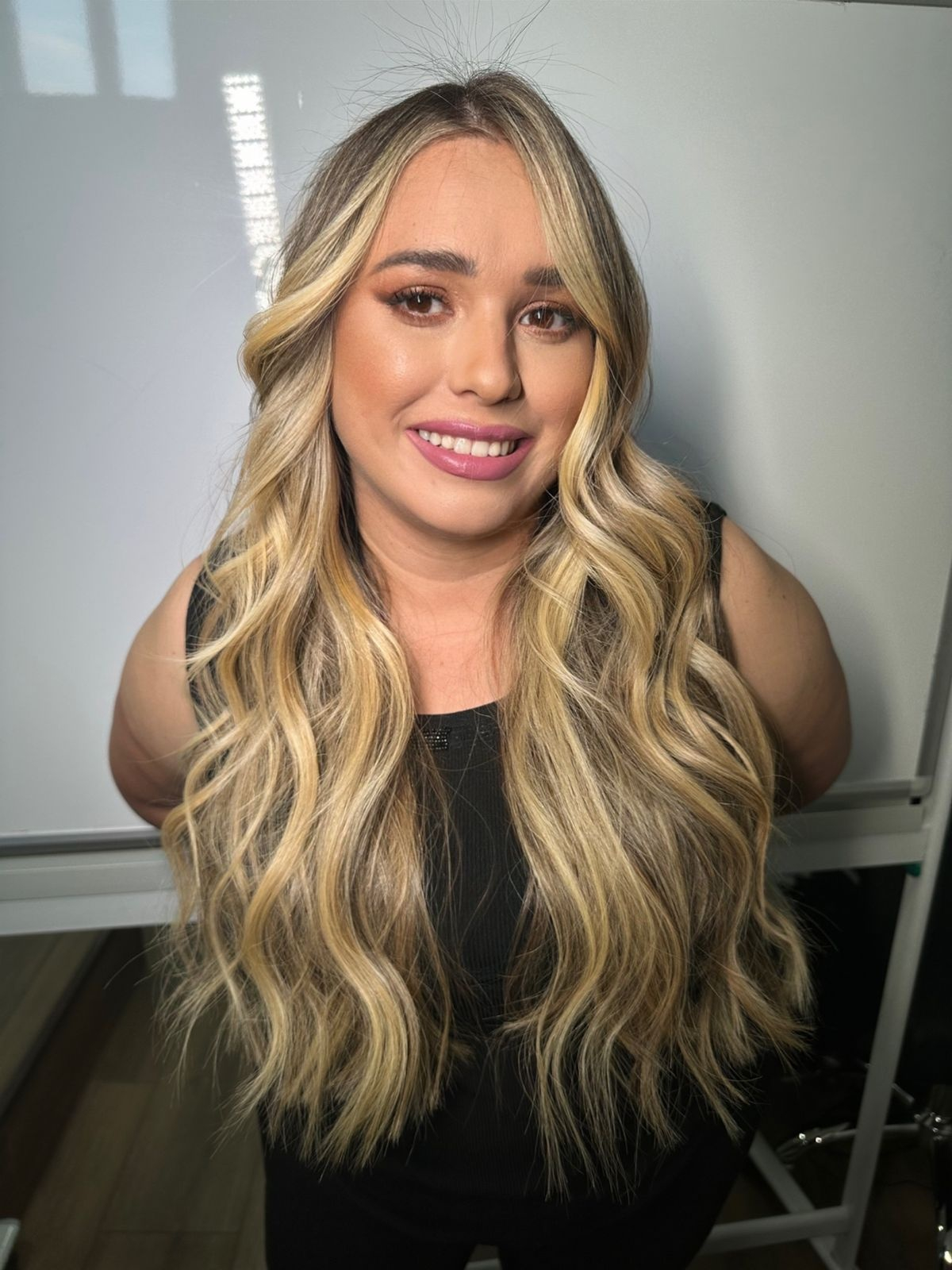 Una peluquería que te cuida - Foto 18