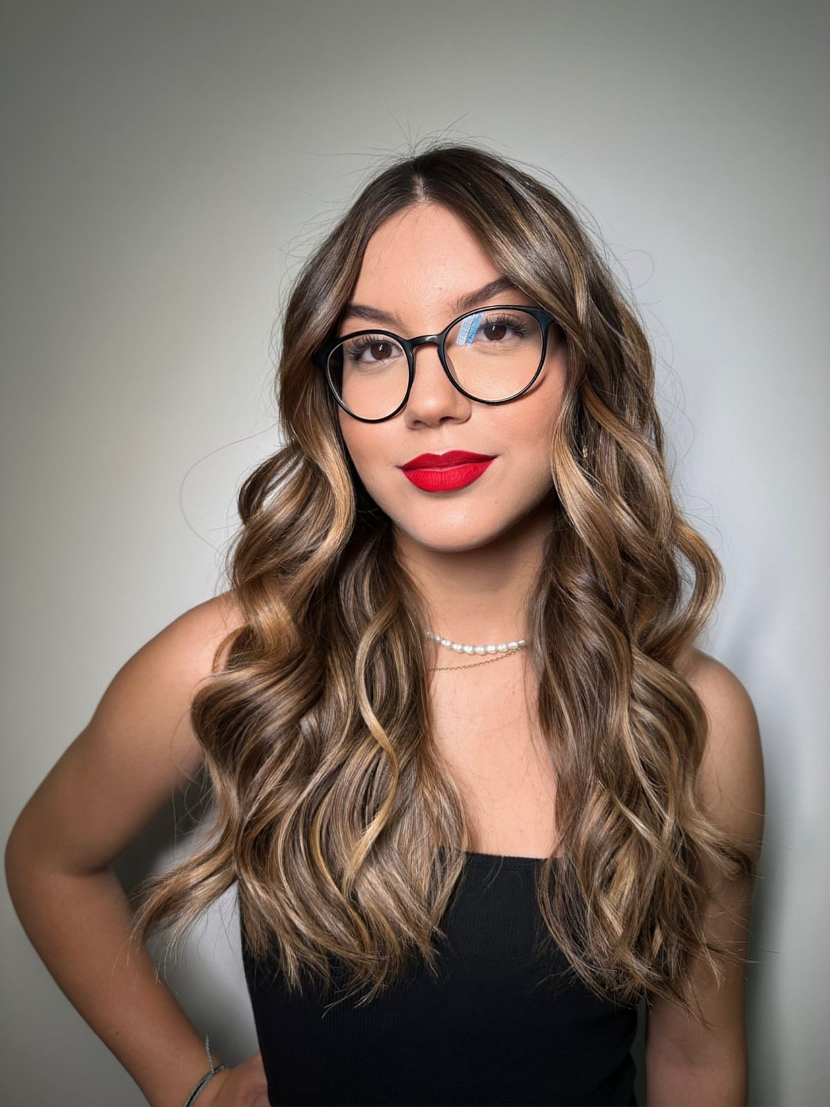 Una peluquería que te cuida - Foto 19