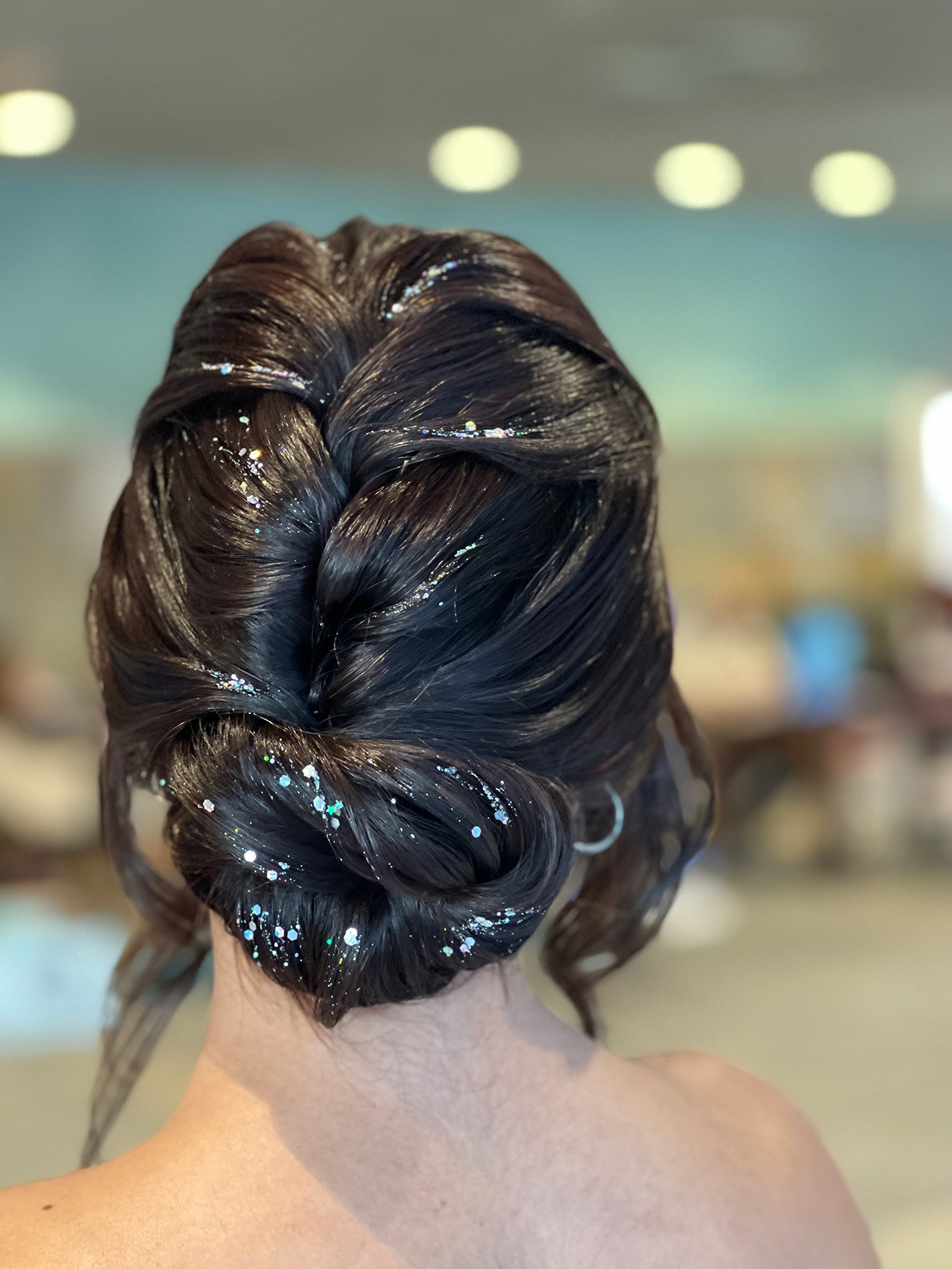 Peluquería y estética en Culleredo - Foto 23