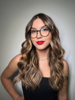 Una peluquería que te cuida - Foto 19