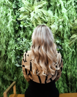 Una peluquería que te cuida - Foto 17