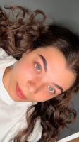 Peluquería y estética en Culleredo - Foto 18