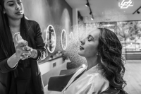Peluquería y estética en Culleredo - Foto 20