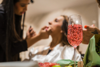 Peluquería y estética en Culleredo - Foto 3