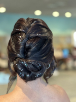 Peluquería y estética en Culleredo - Foto 23