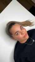 Peluquería y estética en Culleredo - Foto 4