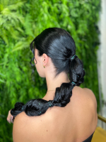 Peluquería y estética en Culleredo - Foto 19