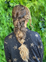 Peluquería y estética en Culleredo - Foto 25