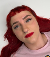 Micropigmentación. Efecto Nanoblanding - Foto 2