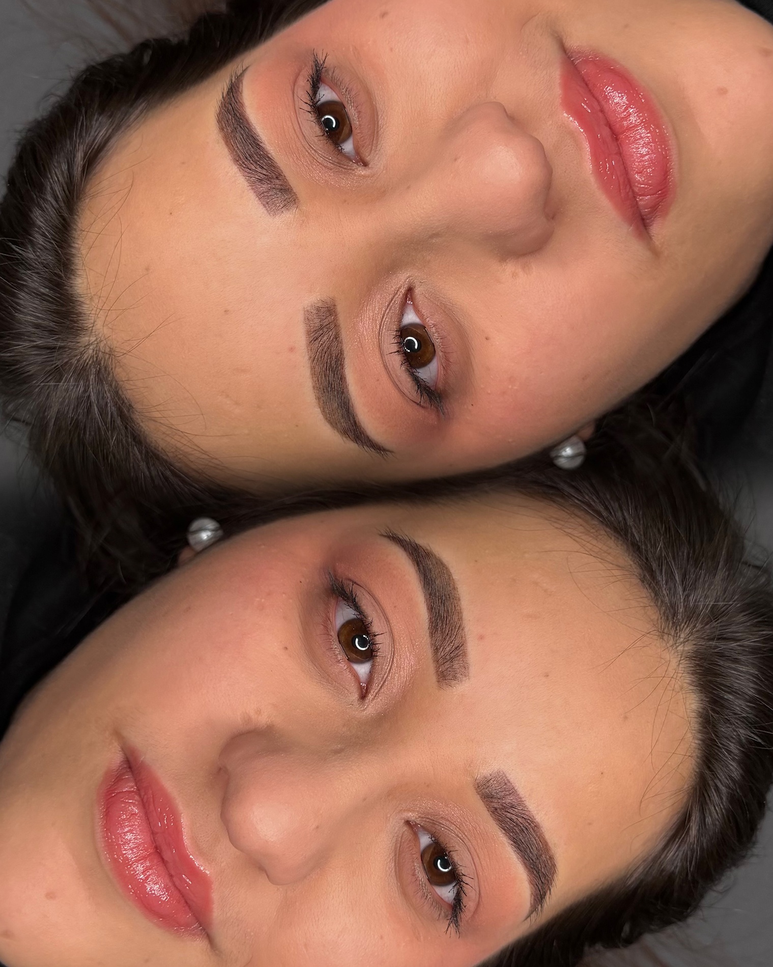 Efecto Shadow Efecto Shadow